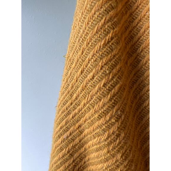 NWT Chadwick’s Wool Blend Belted Womens Coat - Picture 5 of 8